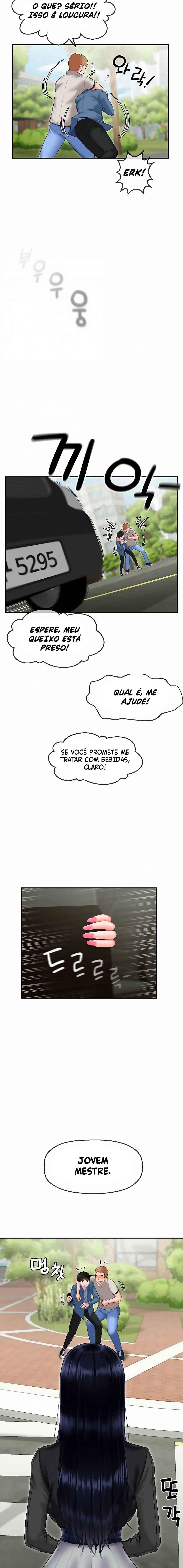 Pagina 18