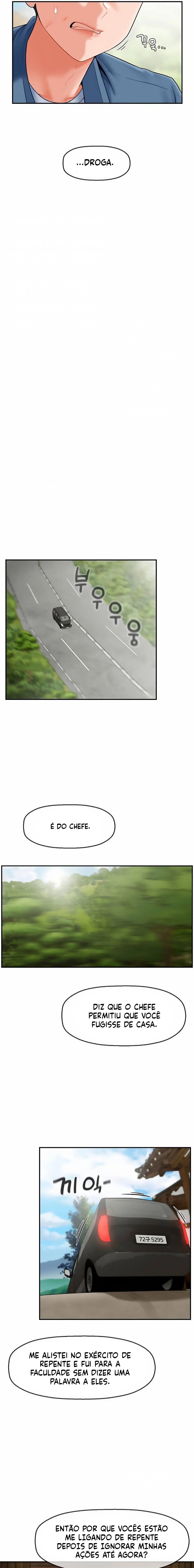 Pagina 20