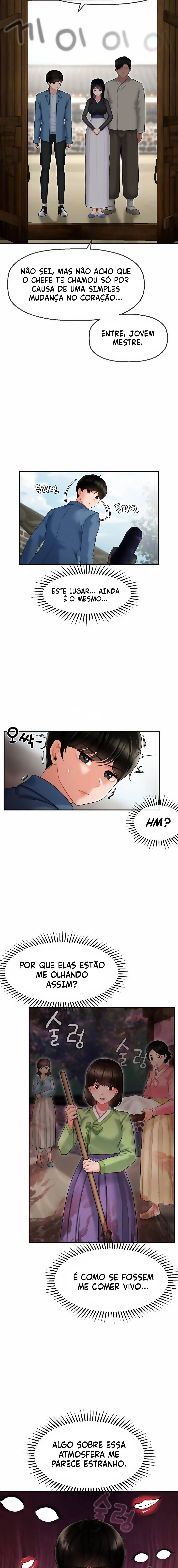 Pagina 21