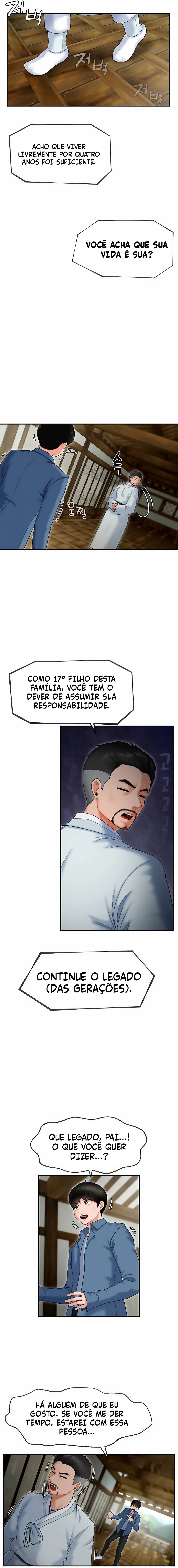 Pagina 23