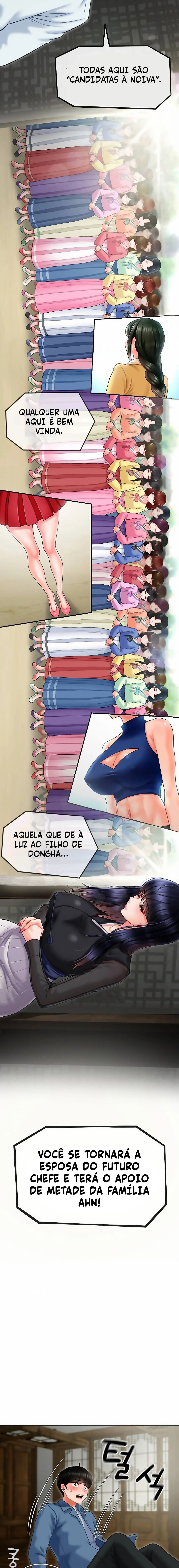 Pagina 25