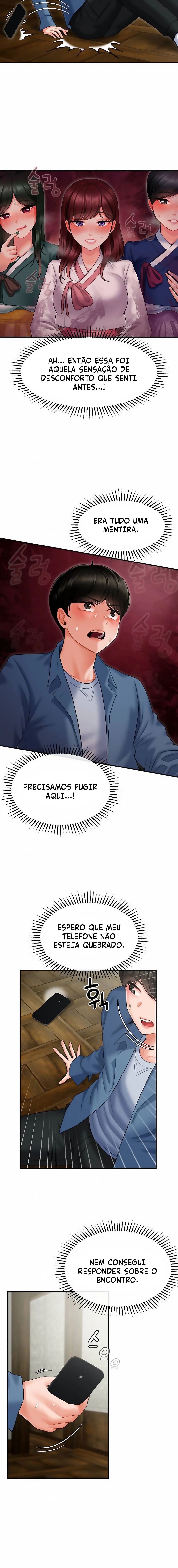 Pagina 26