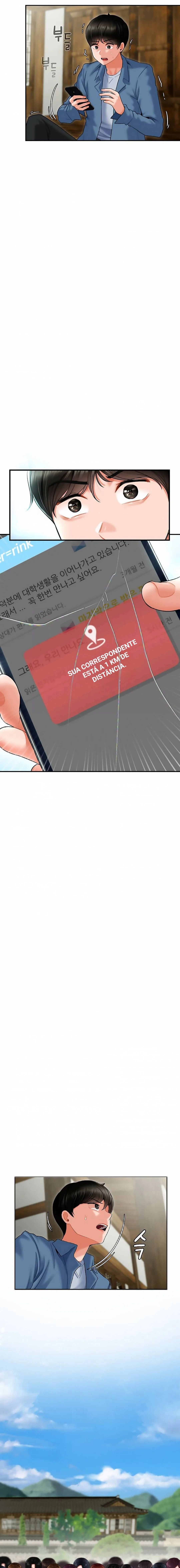 Pagina 27