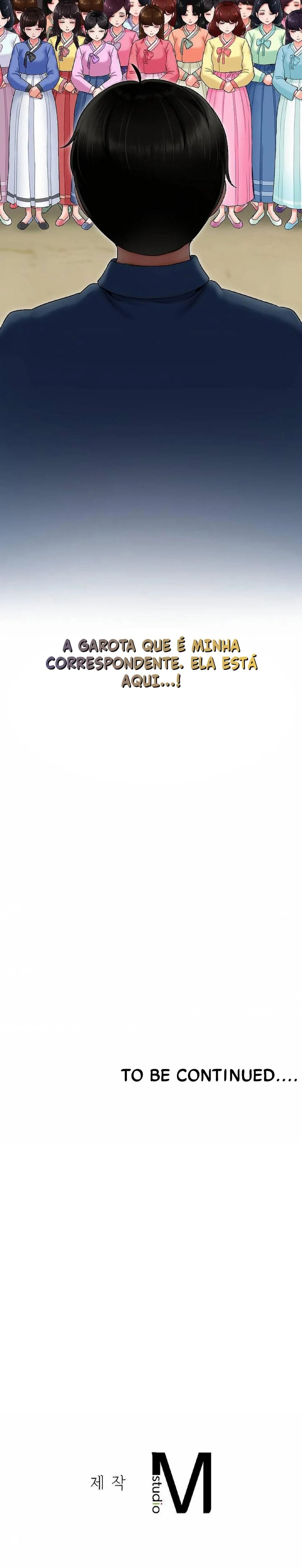 Pagina 28
