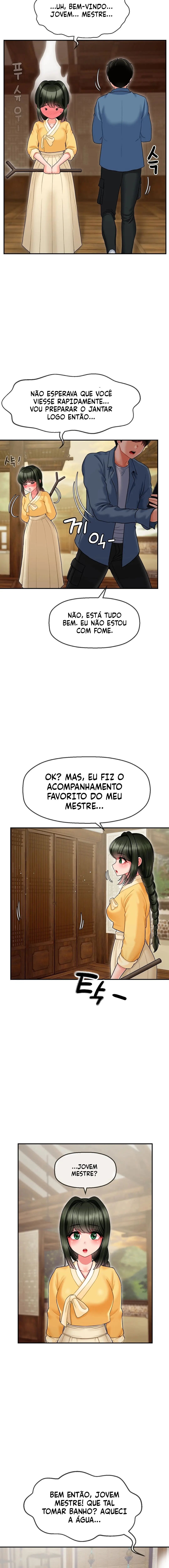 Pagina 6