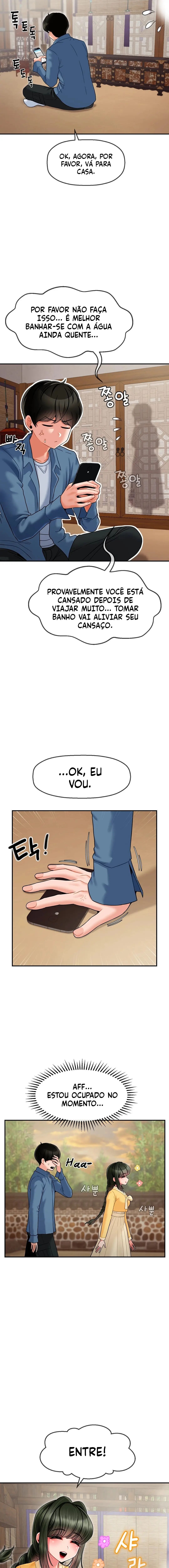 Pagina 7