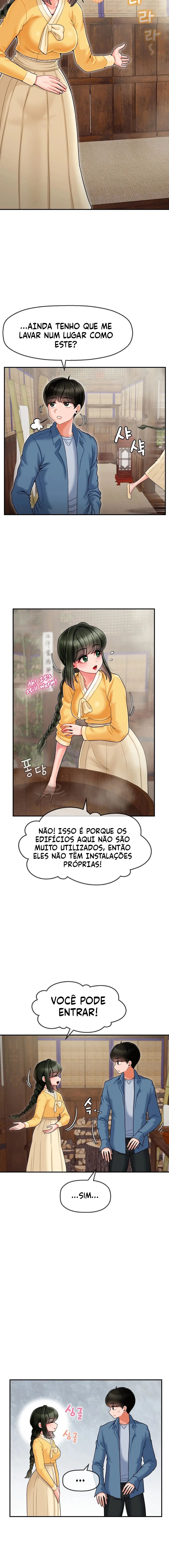 Pagina 8