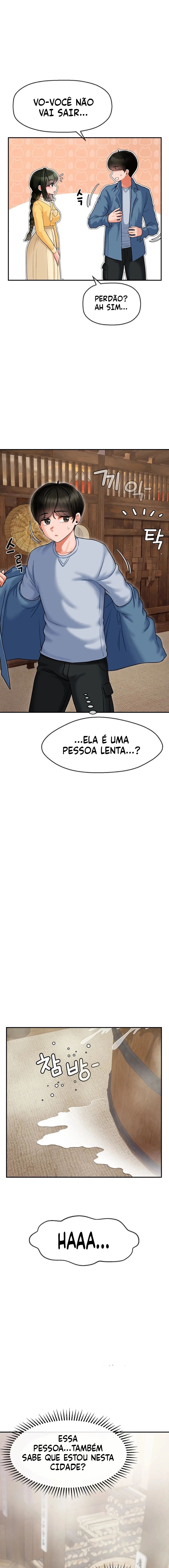 Pagina 9