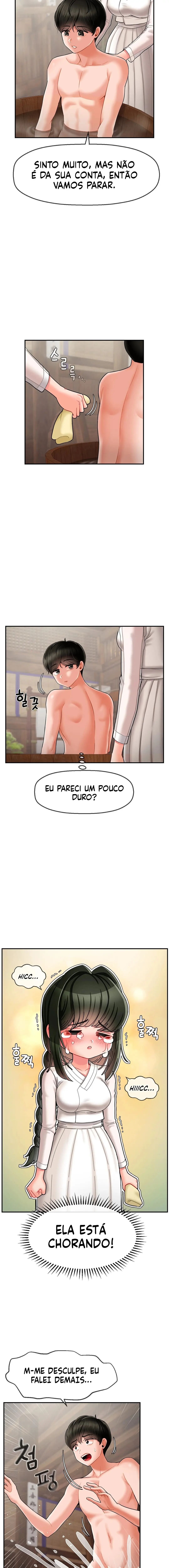 Pagina 12