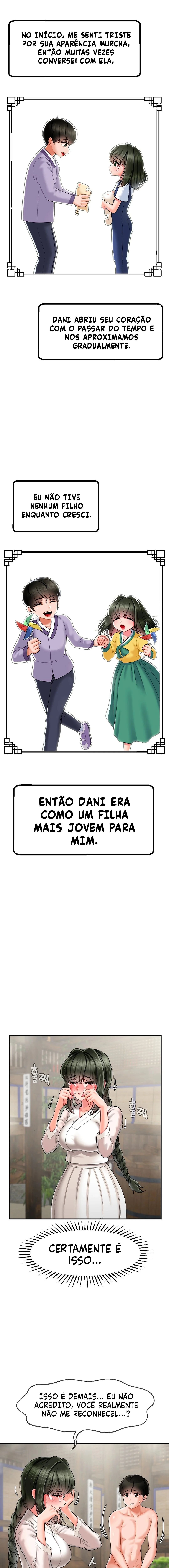 Pagina 14