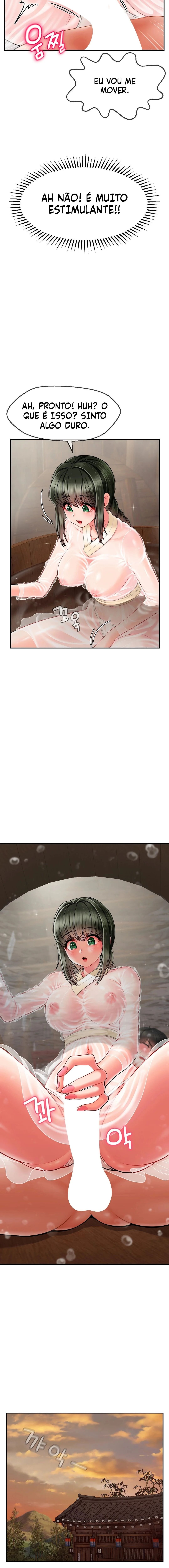 Pagina 17