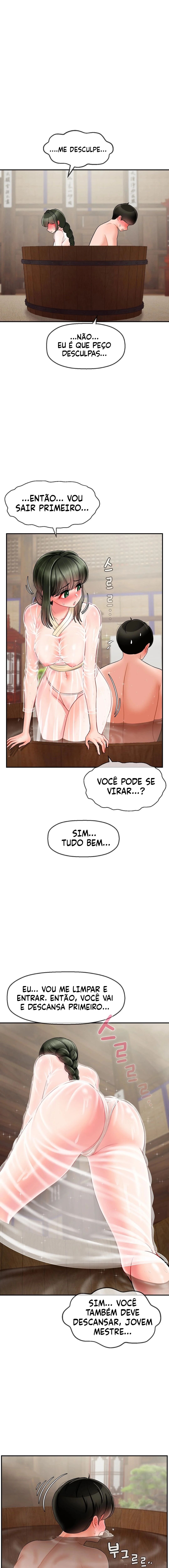 Pagina 18