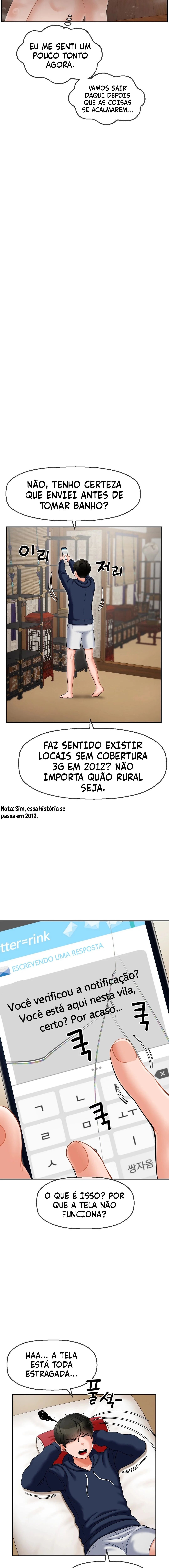 Pagina 19