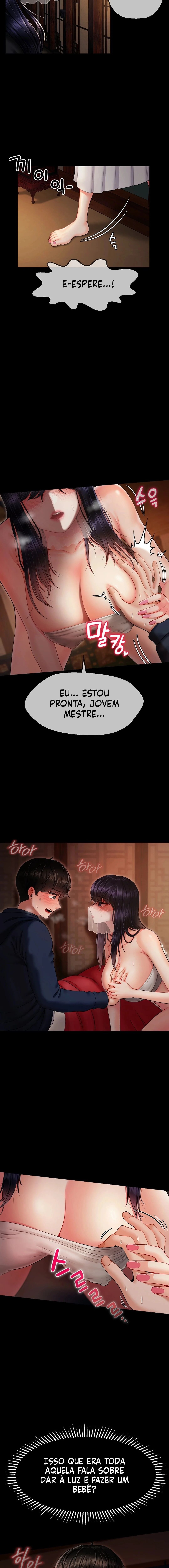 Pagina 21