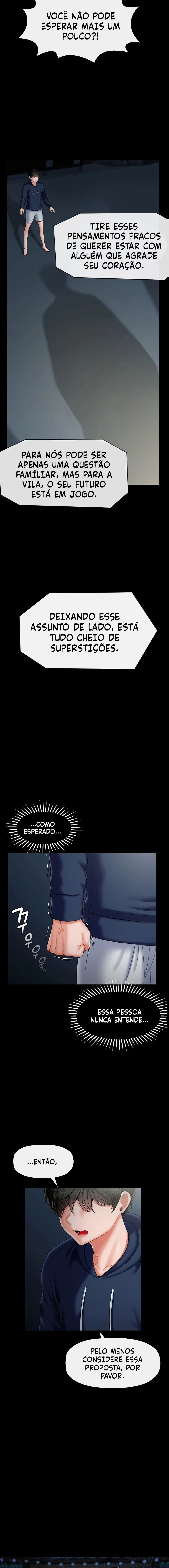 Pagina 24