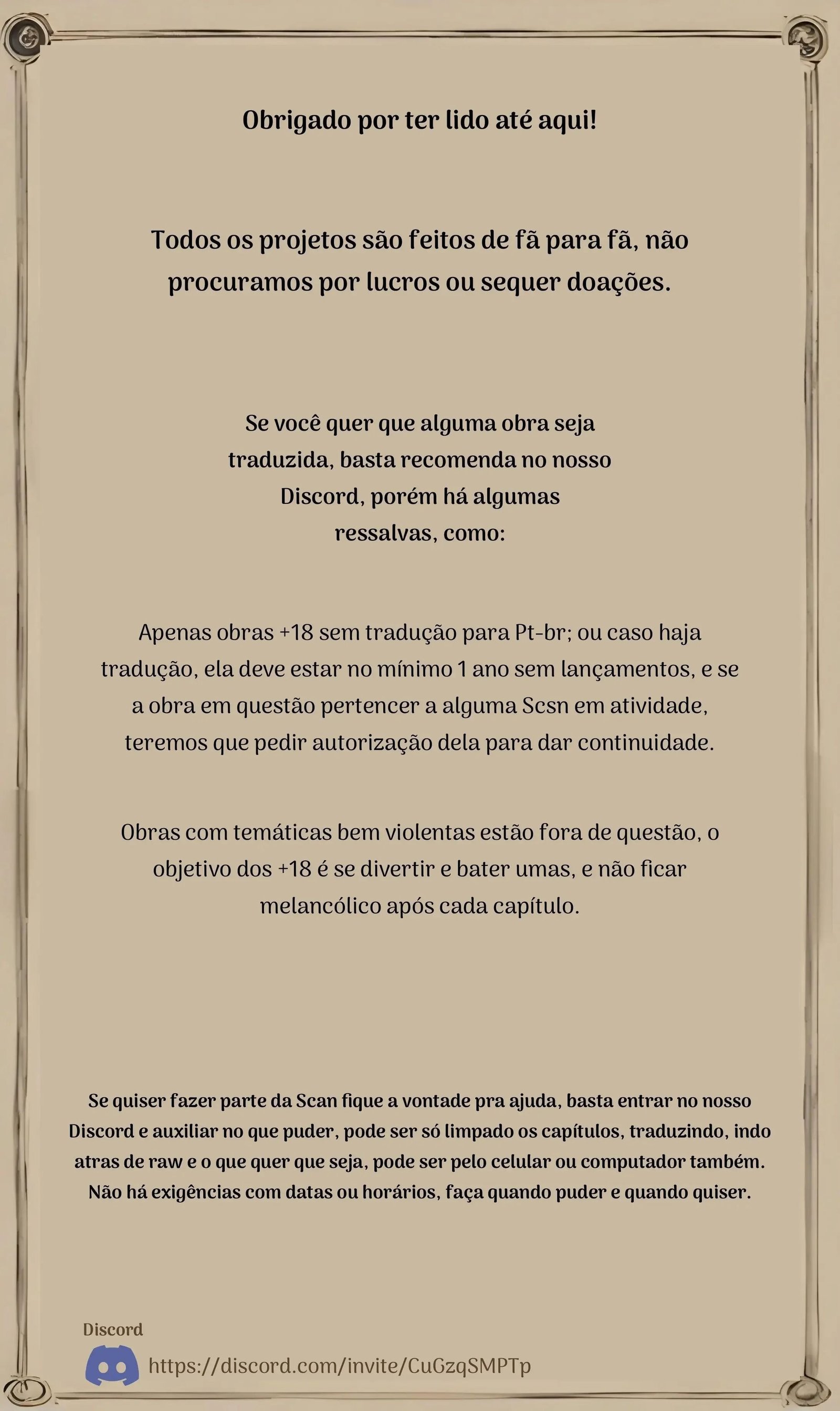 Pagina 26