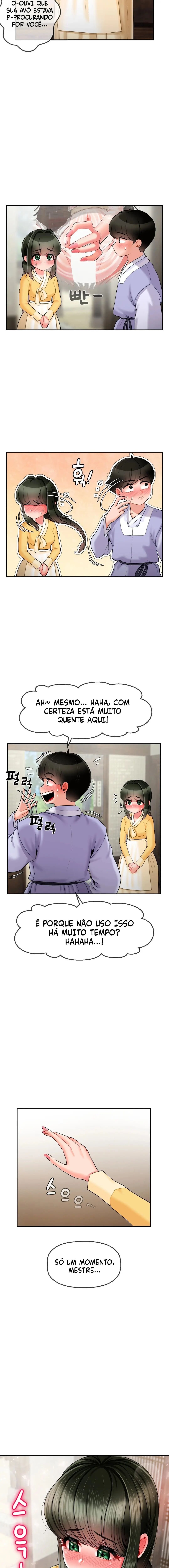 Pagina 5