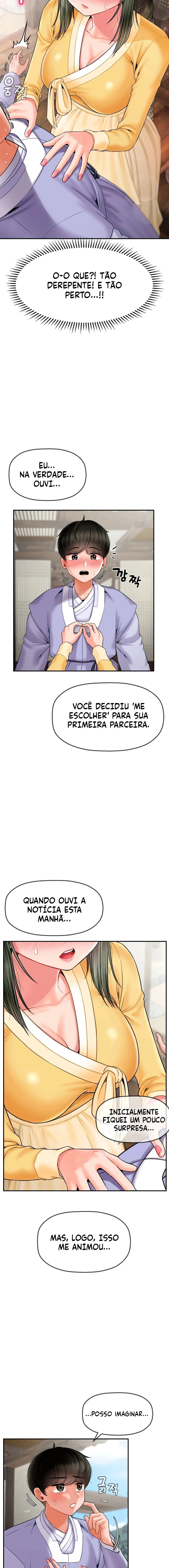 Pagina 6