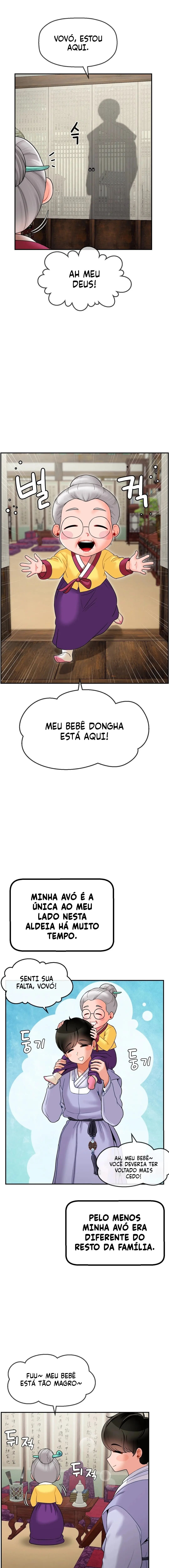 Pagina 8
