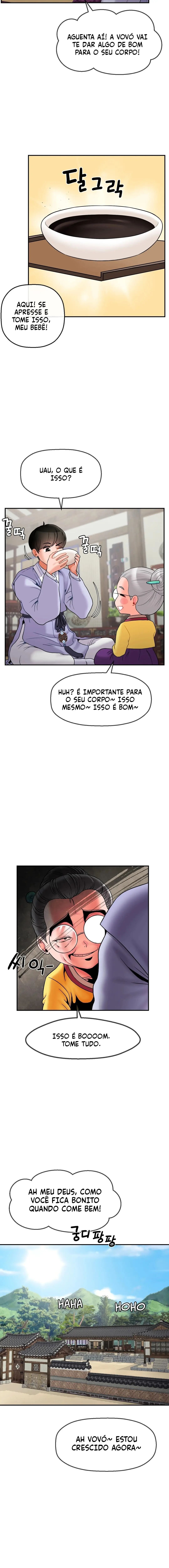 Pagina 9