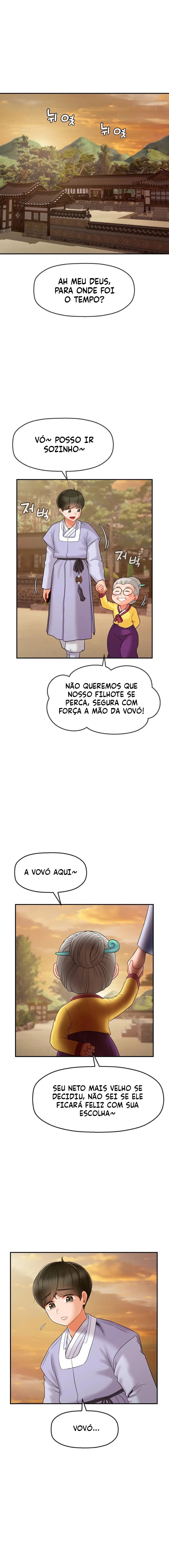 Pagina 10