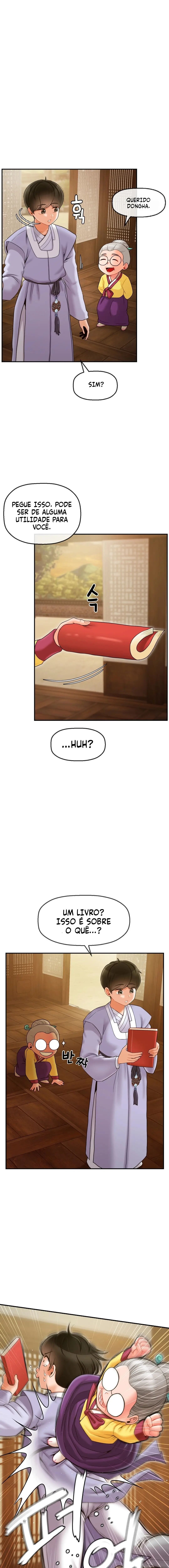 Pagina 11