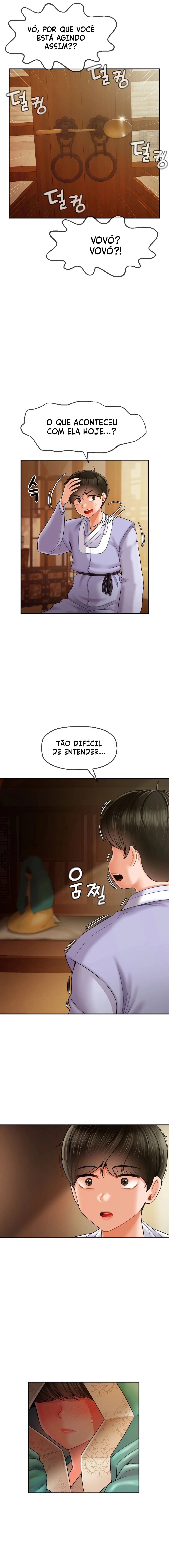 Pagina 13