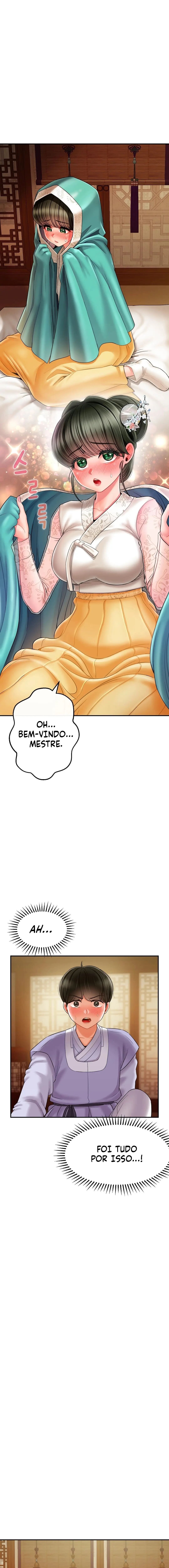 Pagina 14