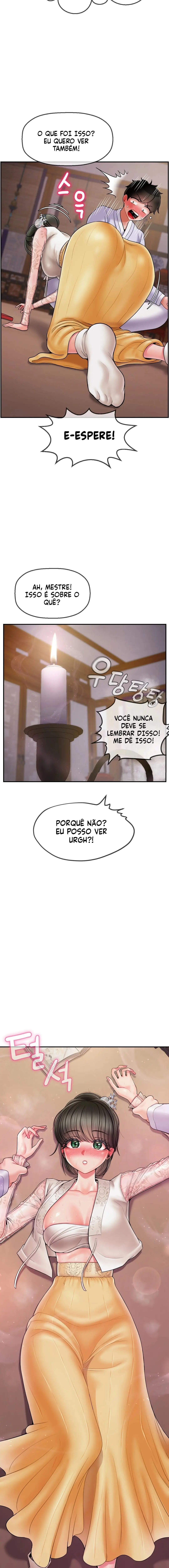 Pagina 19