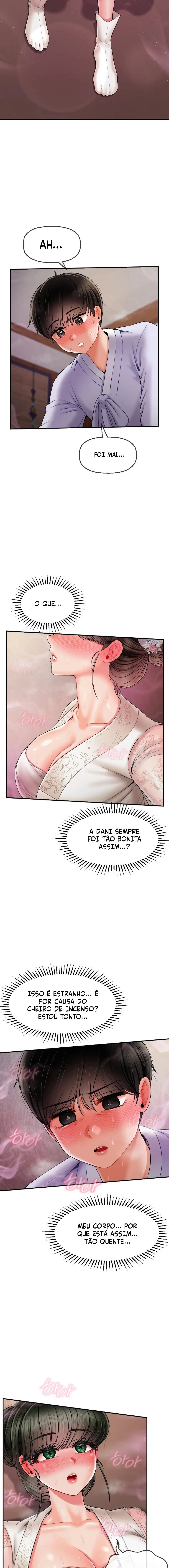 Pagina 20