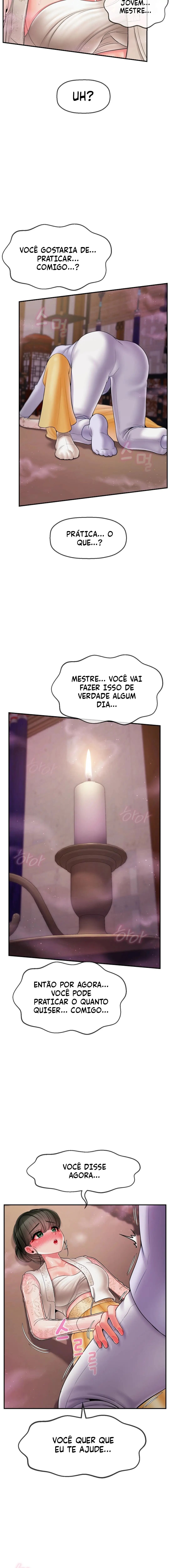 Pagina 21