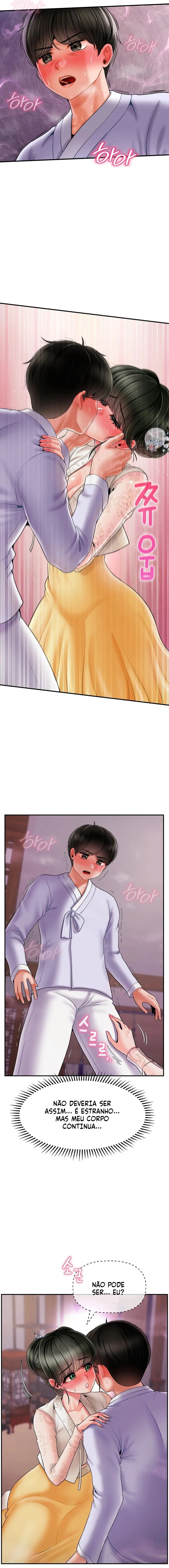 Pagina 22