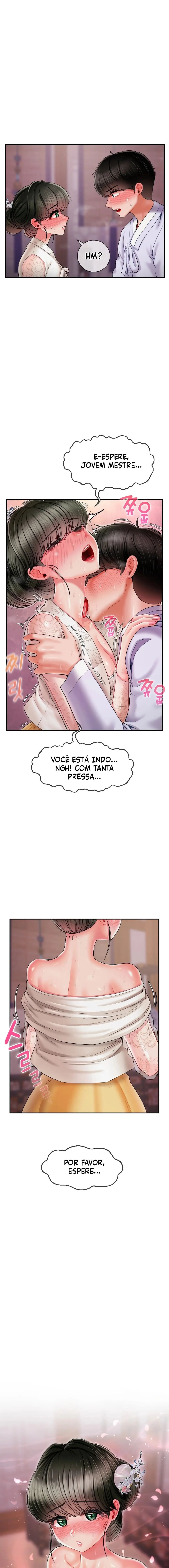 Pagina 23