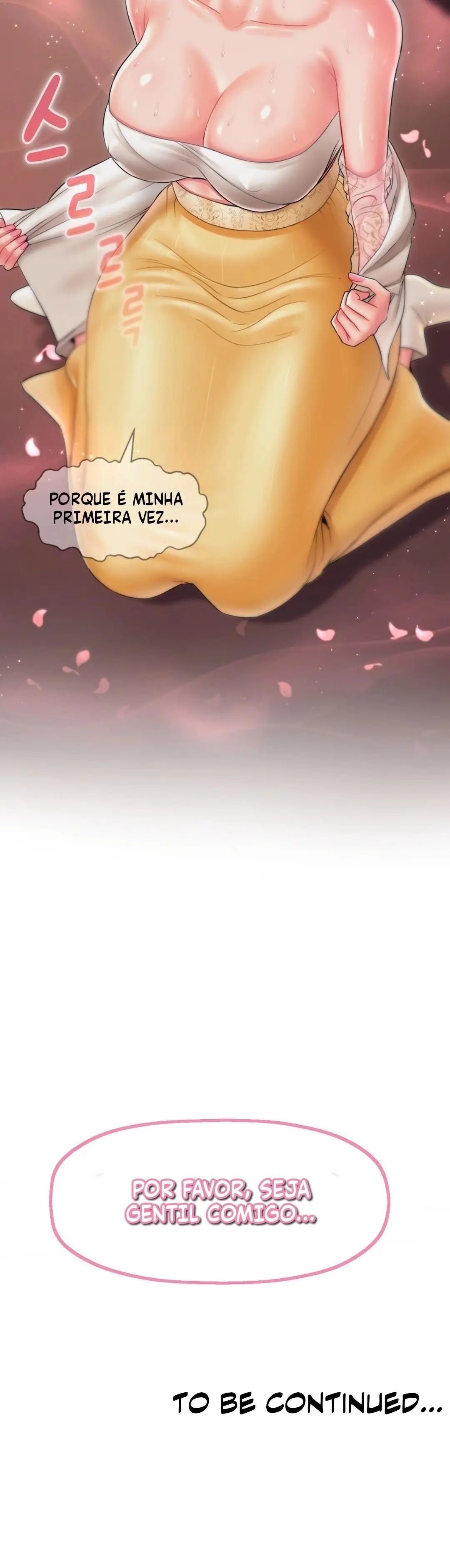 Pagina 24