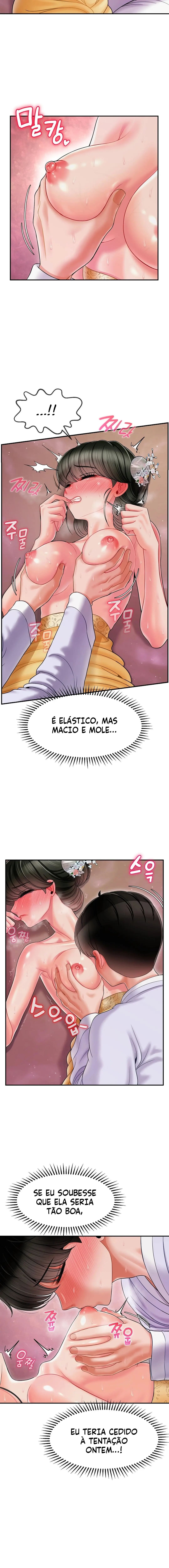 Pagina 8