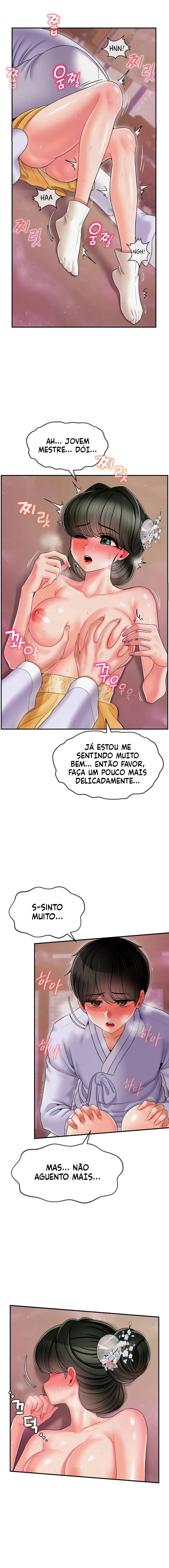 Pagina 9