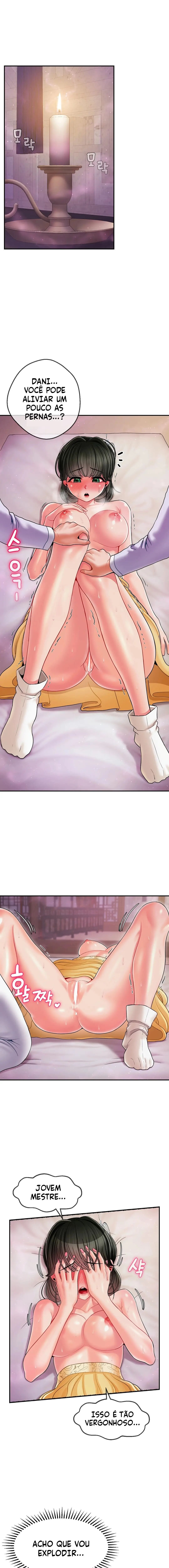 Pagina 10