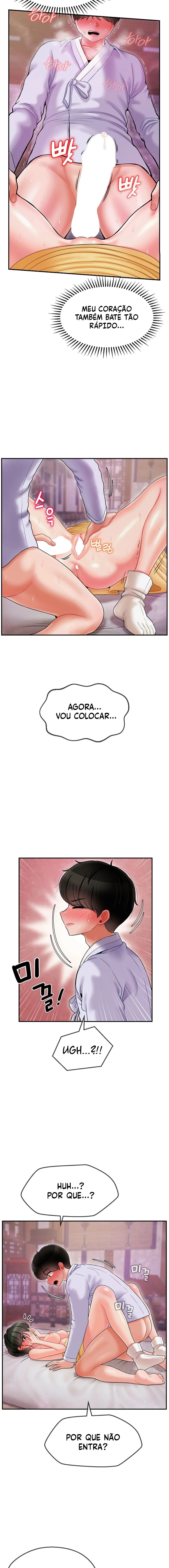 Pagina 11