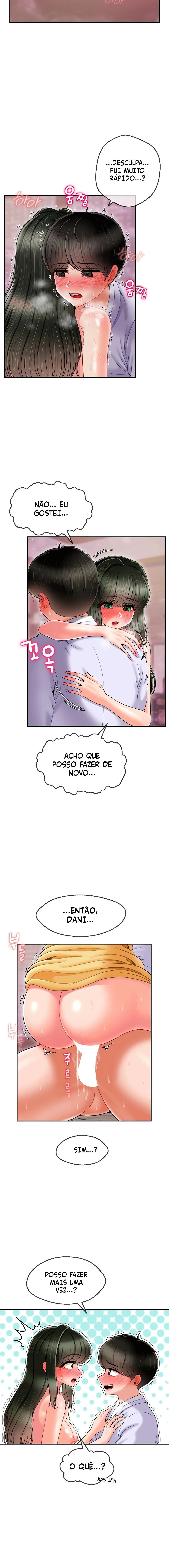 Pagina 17
