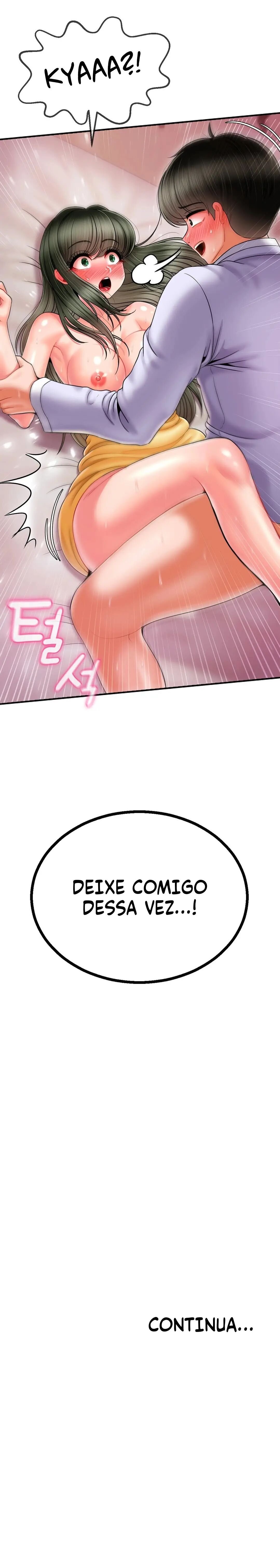 Pagina 18