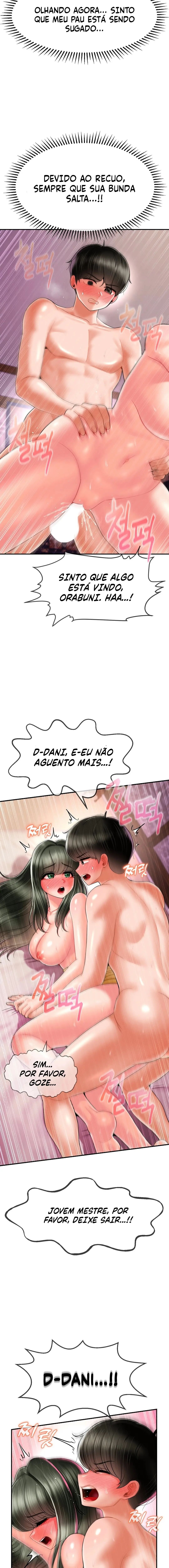 Pagina 9