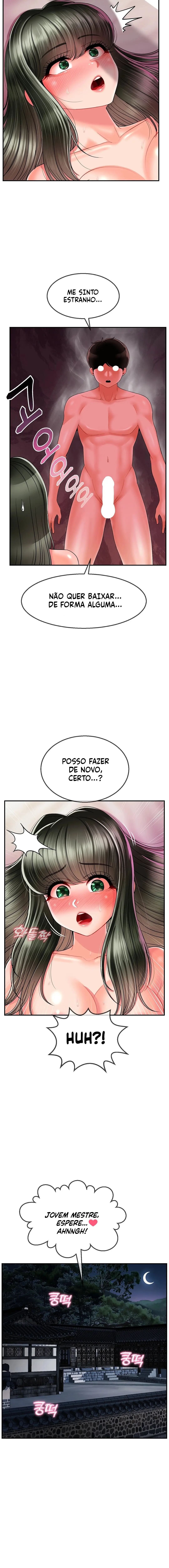 Pagina 11