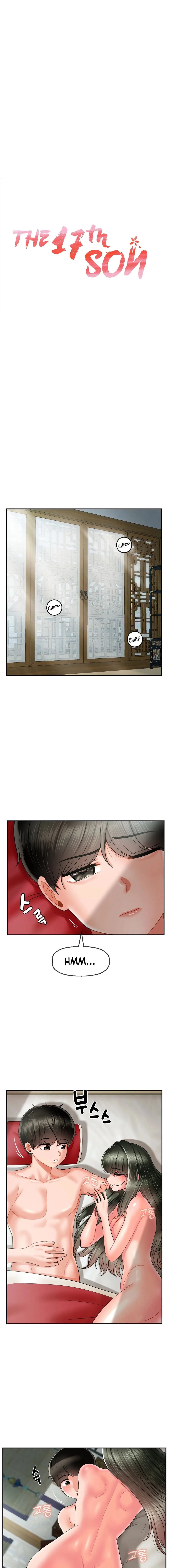 Pagina 12