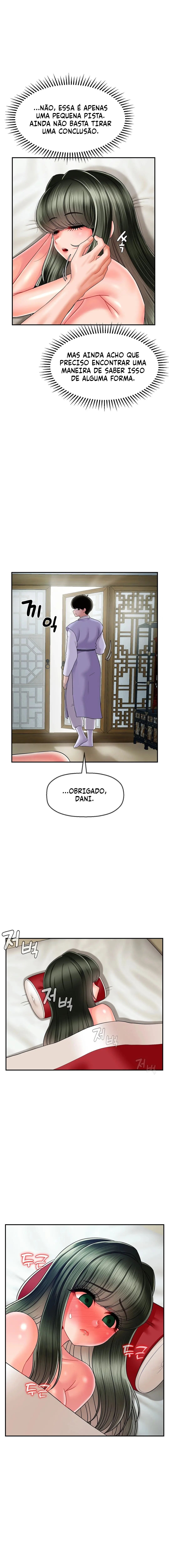 Pagina 15