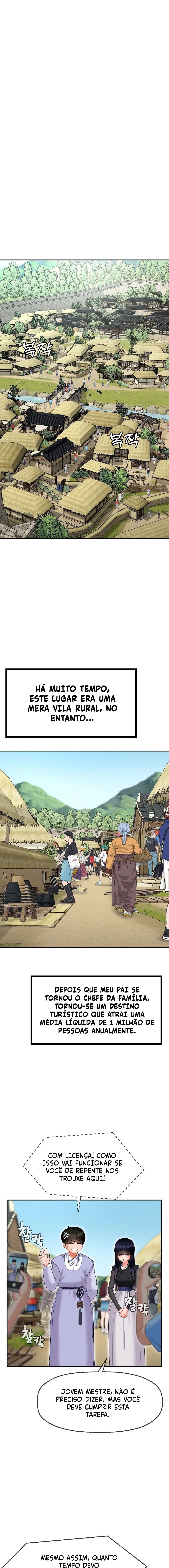 Pagina 16