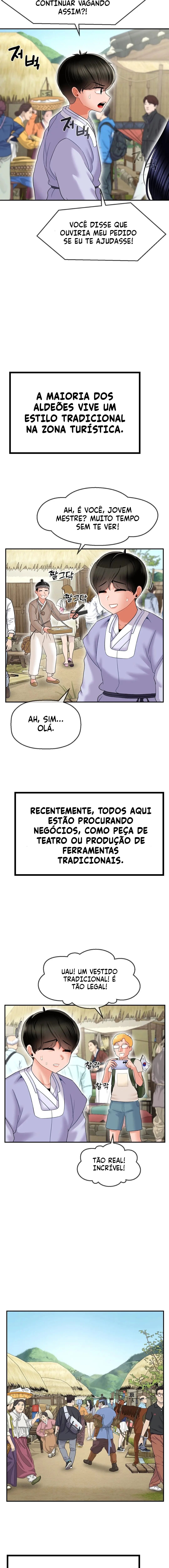 Pagina 17