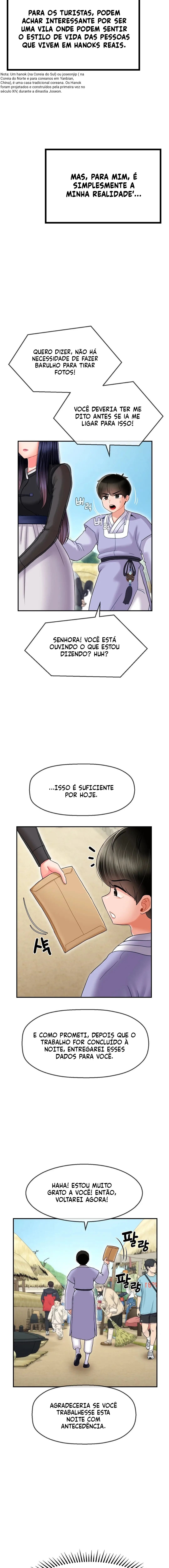 Pagina 18