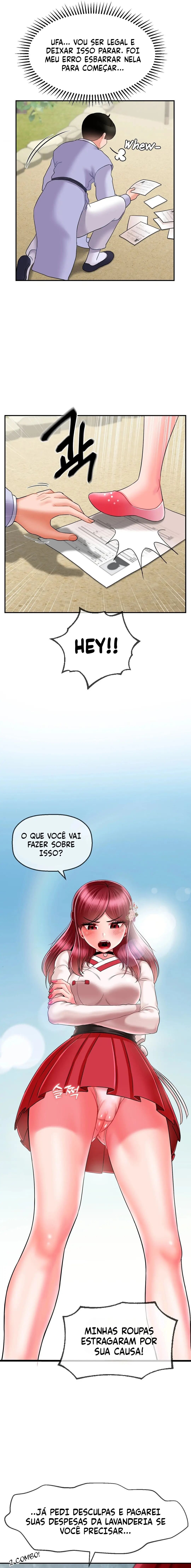 Pagina 6
