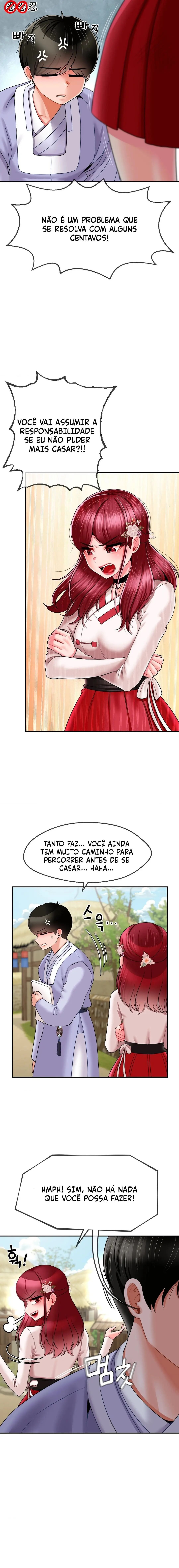 Pagina 7