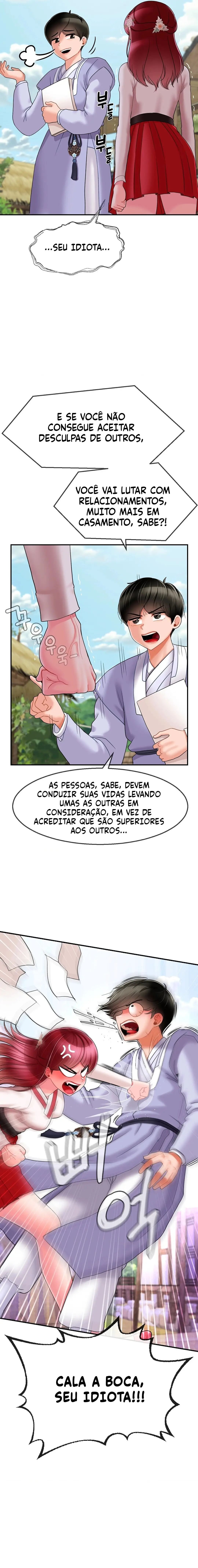 Pagina 9